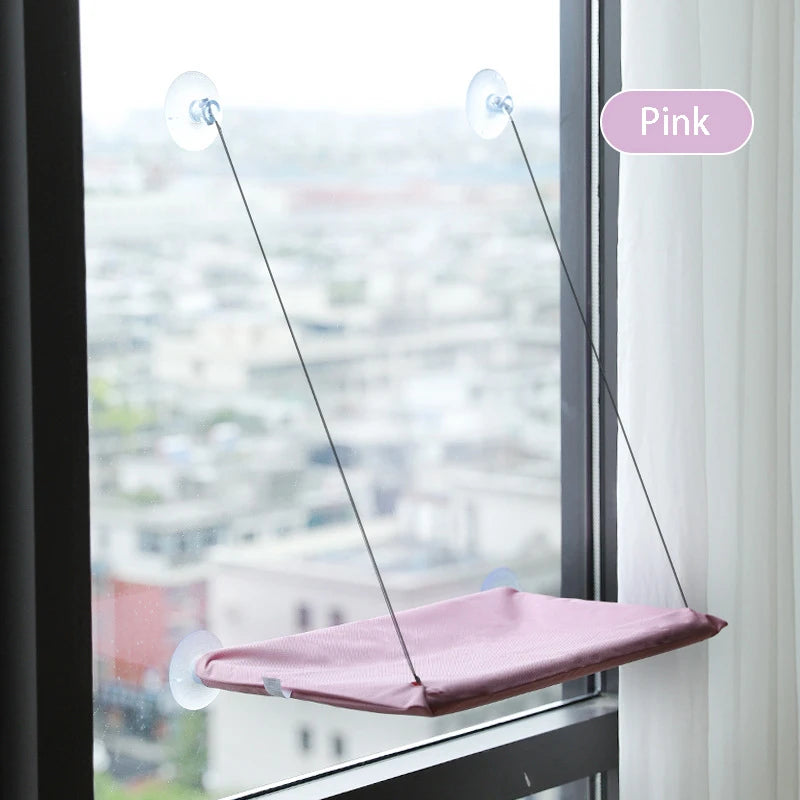 SunBed for Pets