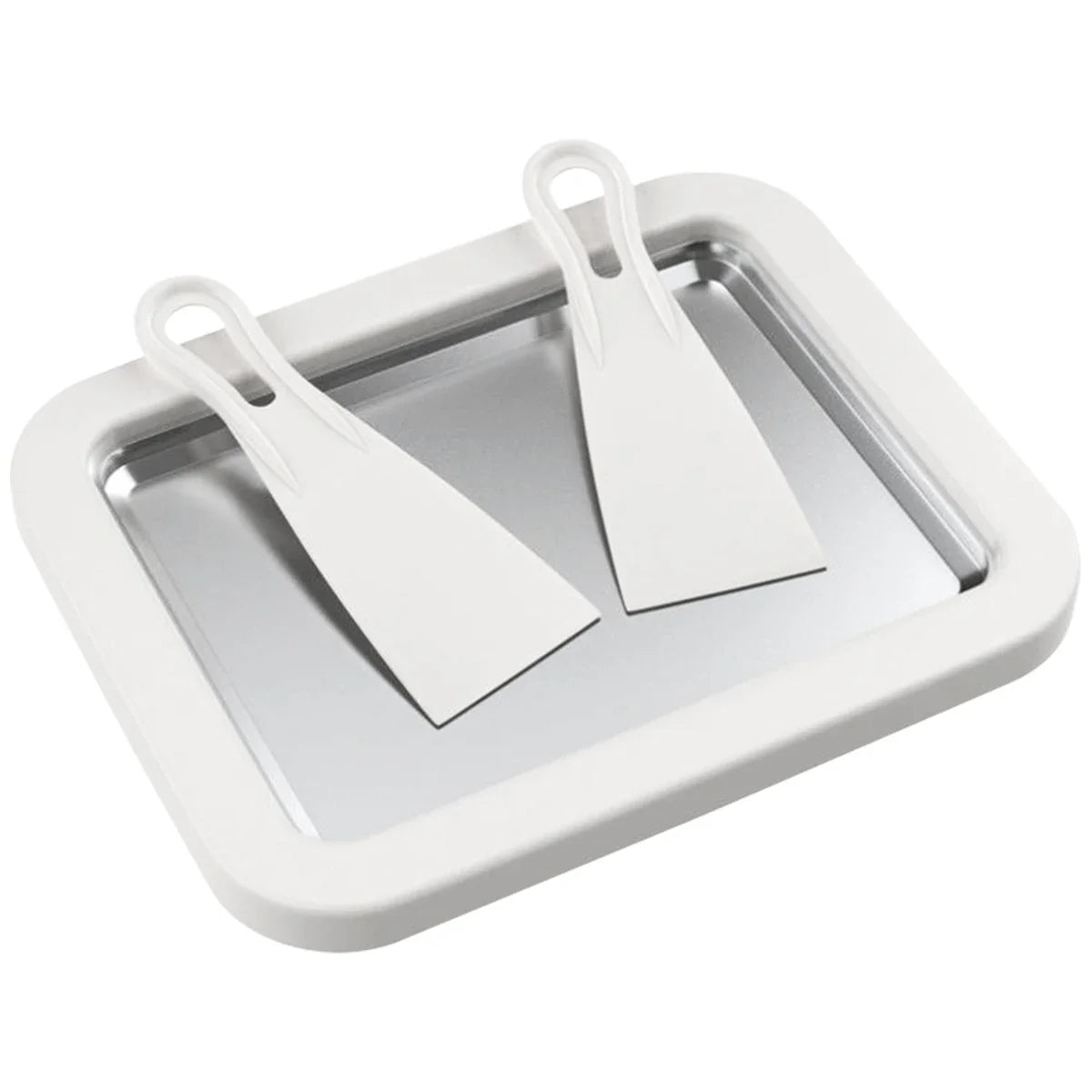 Rollie Ice Pan