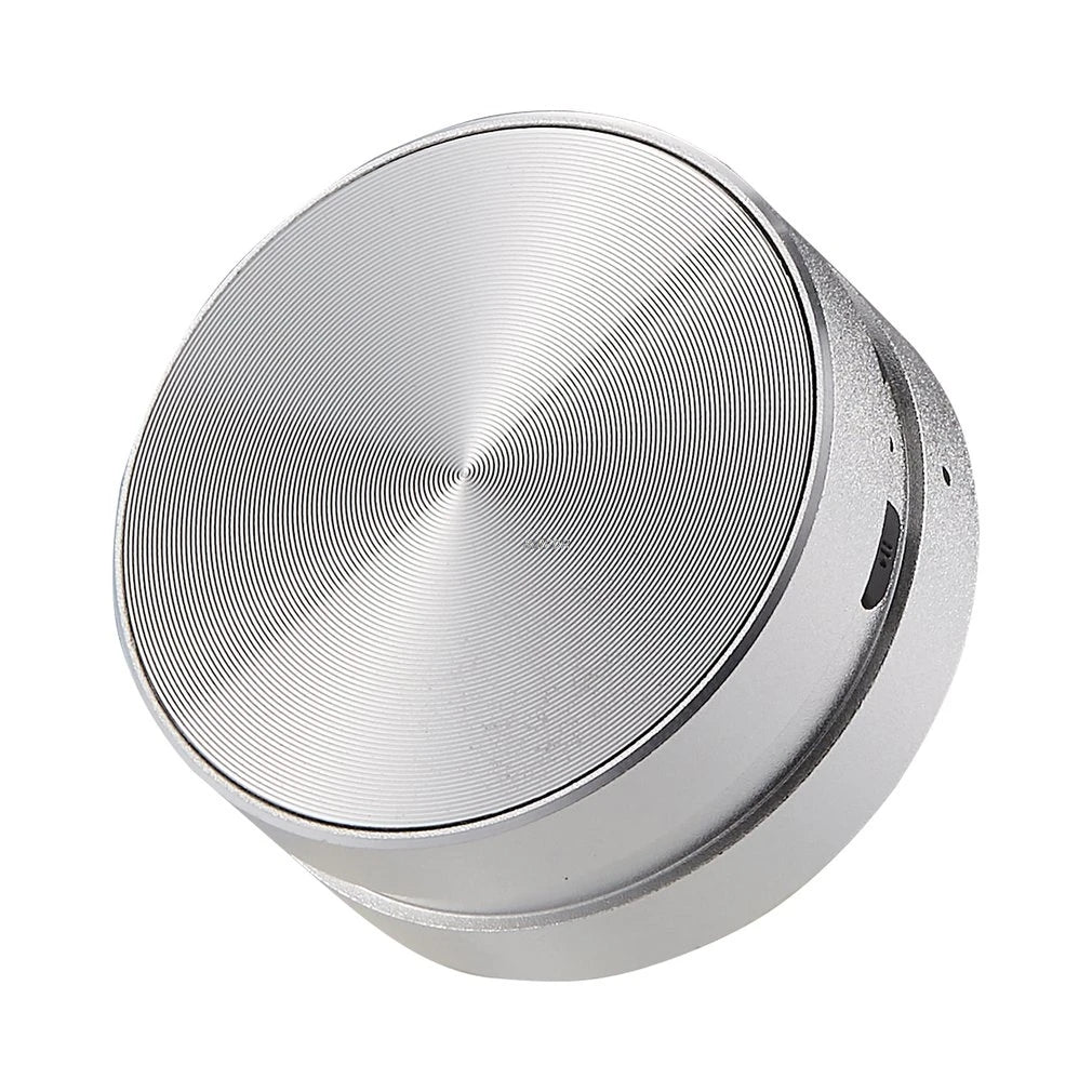 Bone Conduction Hummingbird Speaker
