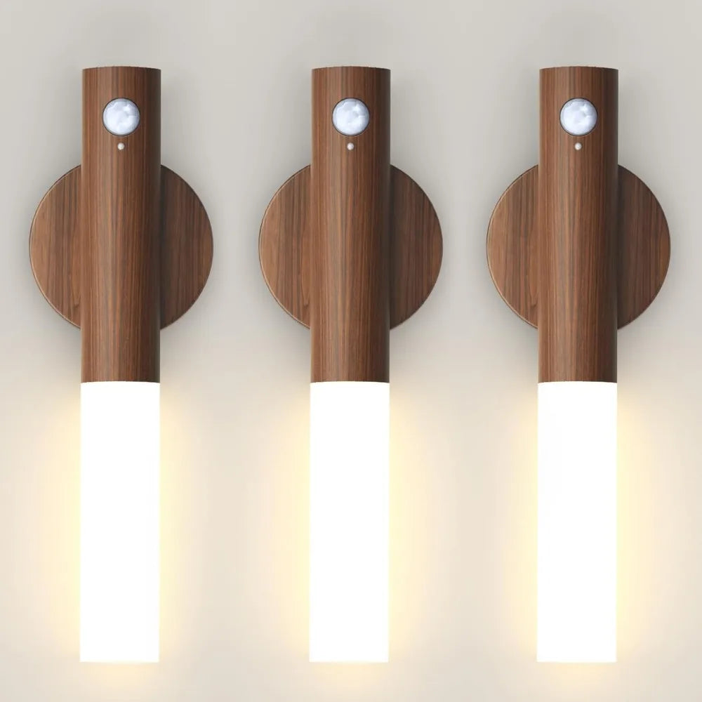 GlowSense LED Light