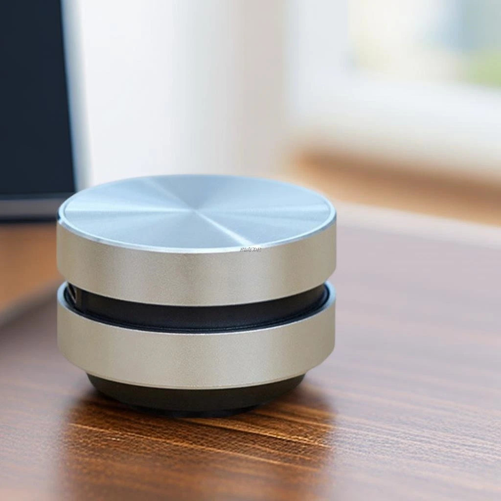 Bone Conduction Hummingbird Speaker